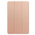 Honor MagicPad 3 Pro 12.3/MagicPad 4 Tri-Fold Series Smart Folio Case - Rose Gold