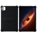 Honor MagicPad 4 Silicone Case with Kickstand