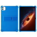 Honor MagicPad 4 Silicone Case with Kickstand