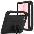 Honor Pad 10 Kids Carrying Shockproof Case - Black