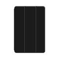 Honor Pad 20 Tri-Fold Series Smart Folio Case - Black