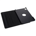 Honor Pad 8 360 Rotary Folio Case - Black