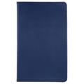 Honor Pad 8 360 Rotary Folio Case - Blue