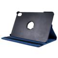 Honor Pad 8 360 Rotary Folio Case - Blue