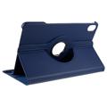 Honor Pad 8 360 Rotary Folio Case - Blue