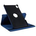 Honor Pad 8 360 Rotary Folio Case - Blue