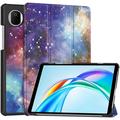 Honor Pad X7 Tri-Fold Series Smart Folio Case - Galaxy