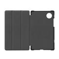 Honor Pad X7 Tri-Fold Series Smart Folio Case - Graffiti