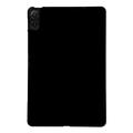 Honor Pad X8a Anti-Slip TPU Case - Black