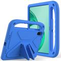 Honor Pad X8a Kids Carrying Shockproof Case