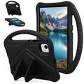 Honor Pad X9a Kids Carrying Shockproof Case - Black