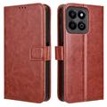 Honor Play 60 Plus/200 Smart Wallet Case with...