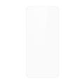 Honor Play10 5G Tempered Glass Screen Protector - 9H - Case Friendly - Transparent
