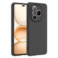 Honor Power Anti-Slip TPU Case