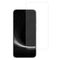 Honor Robot Phone Tempered Glass Screen Protector - 9H - Case Friendly - Transparent