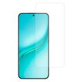 Honor Turbo Tempered Glass Screen Protector - 9H - Case Friendly - Transparent