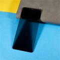 Honor Win Turbo Privacy Tempered Glass Screen Protector - 9H