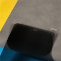 Honor Win Turbo Privacy Tempered Glass Screen Protector - 9H