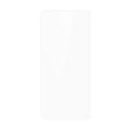 Honor Win Turbo Tempered Glass Screen Protector - 9H - Case Friendly - Transparent