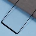 Honor X5d/X5d Plus Full Cover Tempered Glass Screen Protector - 9H - Black Edge