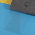 Honor X5d/X5d Plus Tempered Glass Screen Protector - 9H - Case Friendly - Transparent