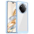 Honor Magic7 Lite/X60 Pro/X9c Anti-Shock Hybrid Case