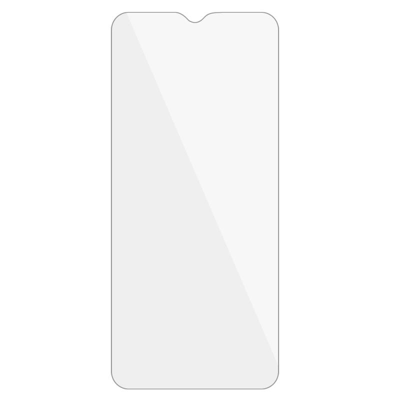 thumbnail image 2 of TECHGEAR GLASS Edition For New IPad Pro 12.9 2022 2021 2020 2018 [6th, 5th, 4th & 3rd Generations] Tempered Glass Screen Protector Cover Compatible 2 of 11