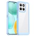 Honor X6c Anti-Shock Hybrid Case