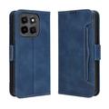 Honor X6c Cardholder Wallet Case
