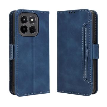 Honor X6c Cardholder Wallet Case