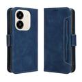 Honor X6e Cardholder Wallet Case