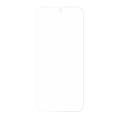 Honor X6e Tempered Glass Screen Protector - 9H - Case Friendly - Transparent