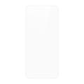 Honor X7e Tempered Glass Screen Protector - 9H - Case Friendly - Transparent