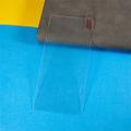 Honor X80i Tempered Glass Screen Protector - 9H - Case Friendly - Transparent