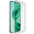 Honor X8b Imak UX-5 TPU Case - Transparent