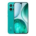 Honor X8c - 256GB - Green