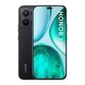Honor X8c - 256GB - Midnight Black