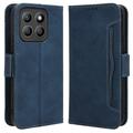 Honor X8c Cardholder Wallet Case