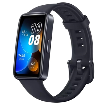 Huawei Band 8 Activity Tracker 55020AMP