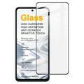 Huawei Enjoy 90/90 Plus Imak Pro+ Tempered Glass Screen Protector - Black Edge