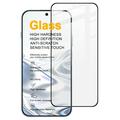 Huawei Enjoy 90 Pro Max/Pura 90 Imak Pro+ Tempered Glass Screen Protector - Black Edge
