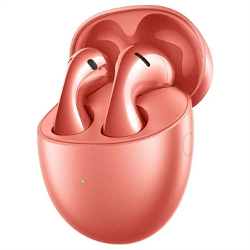 Huawei FreeBuds 5 True Wireless Earphones 55036455