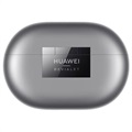 Huawei FreeBuds Pro 2 TWS Earphones with ANC 55035845