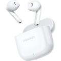 Huawei FreeBuds SE 2 TWS Earphones 55036939 - White
