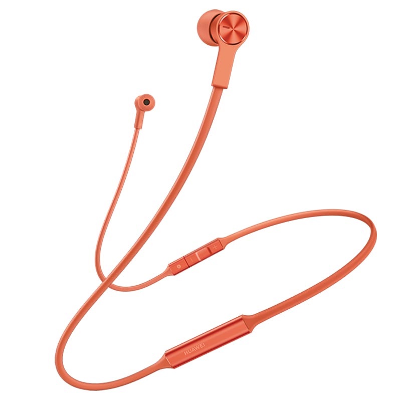 huawei freelace earphone