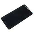 Huawei Honor 8 LCD Display - Black
