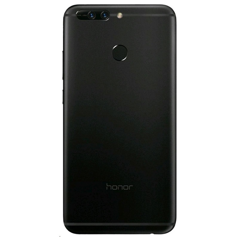Huawei honor 8 64gb