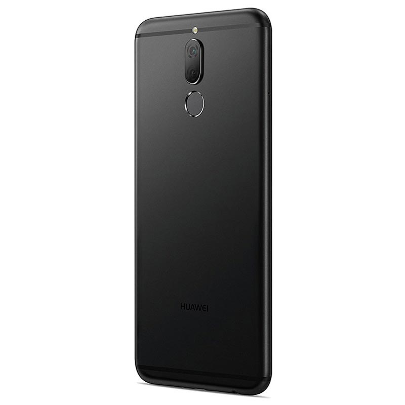 Huawei mate 10 lite price uk Huawei mate 10 lite price uk