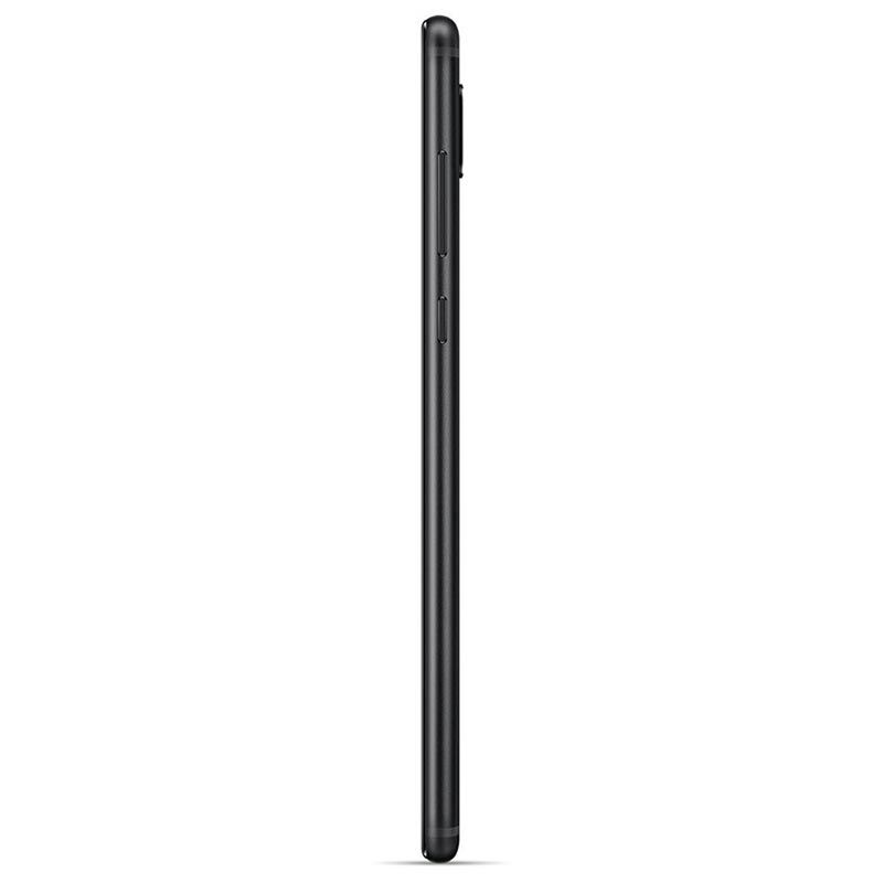 Huawei mate 10 lite 64gb review Huawei mate 10 lite 64gb review