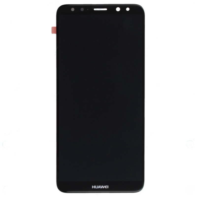 Huawei mate 10 lite price uk Huawei mate 10 lite price uk